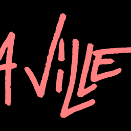 Nouvelle performance