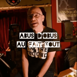Abus d&rsquo;Obus, c&rsquo;est quoi ?