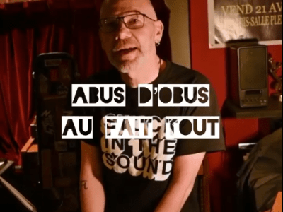 Abus d&rsquo;Obus, c&rsquo;est quoi ?