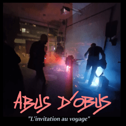 L&rsquo; invitation au voyage.