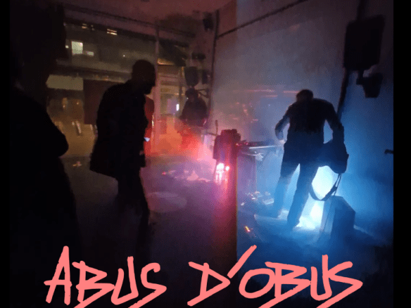 L&rsquo; invitation au voyage.