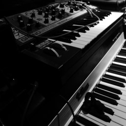 Saint-Dizier – report