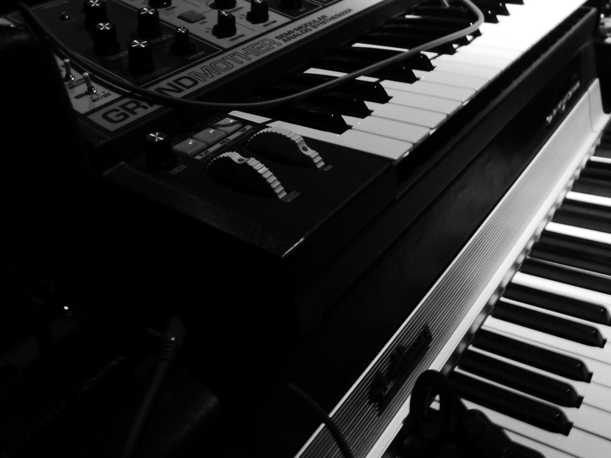 Saint-Dizier – report