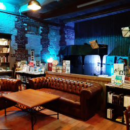 Pont-L’Évêque – Basse Normandie