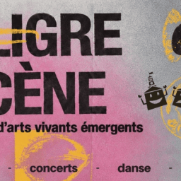 Festival &laquo;&nbsp;Aligre en scène&nbsp;&raquo; – Paris
